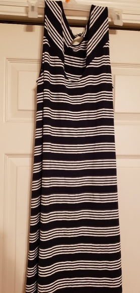 LOFT Dresses & Skirts - Sundress